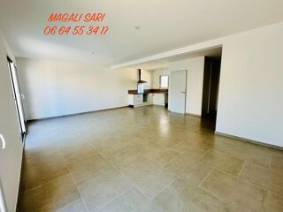  Villa  vendre 4 pices 95 m