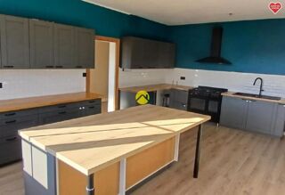  Maison � vendre 6 pi�ces 186 m�