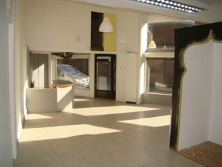  Maison � vendre 3 pi�ces 73 m�