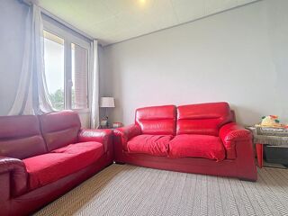  Appartement  vendre 4 pices 70 m