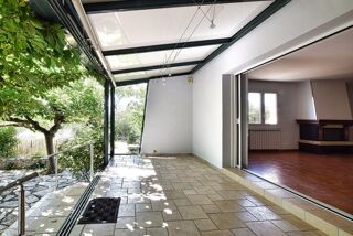  Maison � vendre 6 pi�ces 108 m�