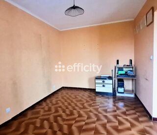  Appartement � vendre 4 pi�ces 78 m�