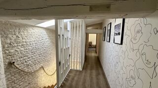  Maison  vendre 6 pices 235 m