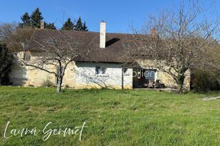  Maison � vendre 6 pi�ces 165 m�