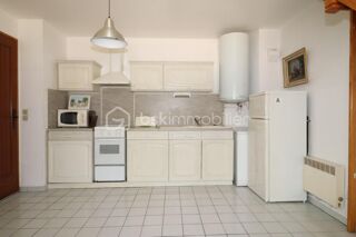  Duplex/triplex à vendre 2 pièces 27 m²