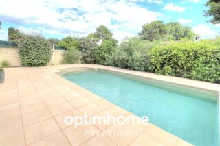  Villa � vendre 6 pi�ces 130 m�