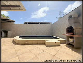  Maison � vendre 4 pi�ces 155 m�