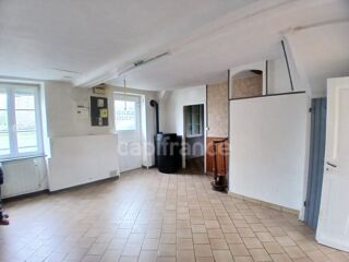  Maison à vendre 3 pièces 88 m²