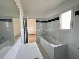  Maison � vendre 6 pi�ces 148 m�