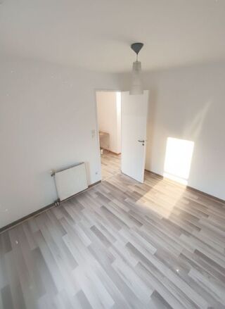 Location Maison Maison de 100m2 à louer sur Évry Evry