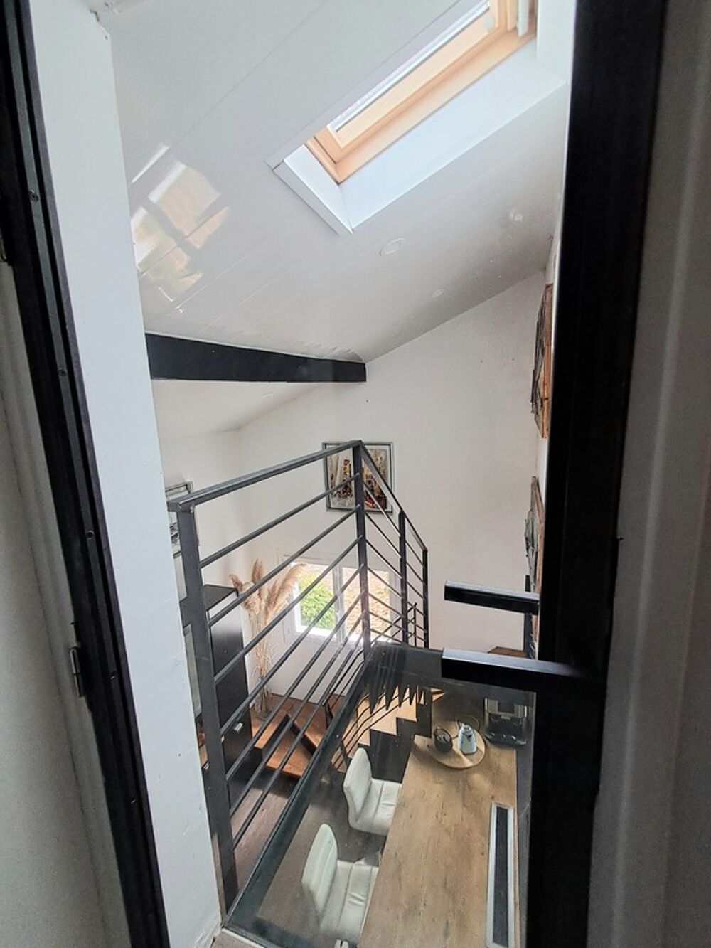  vendre  Maison Magescq (40140)