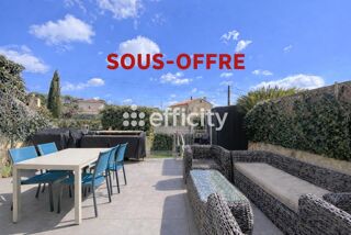  Maison � vendre 5 pi�ces 106 m�