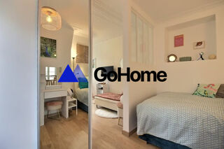  Appartement � louer 1 pi�ce 21 m�