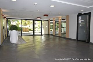  Appartement � vendre 3 pi�ces 60 m�