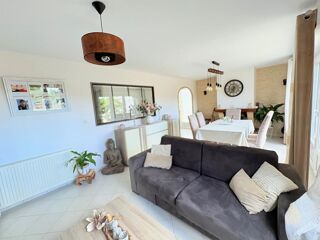  Maison � vendre 5 pi�ces 98 m�