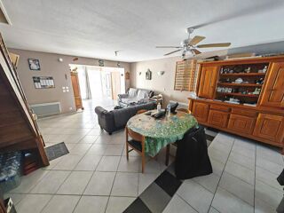  Maison � vendre 5 pi�ces 135 m�