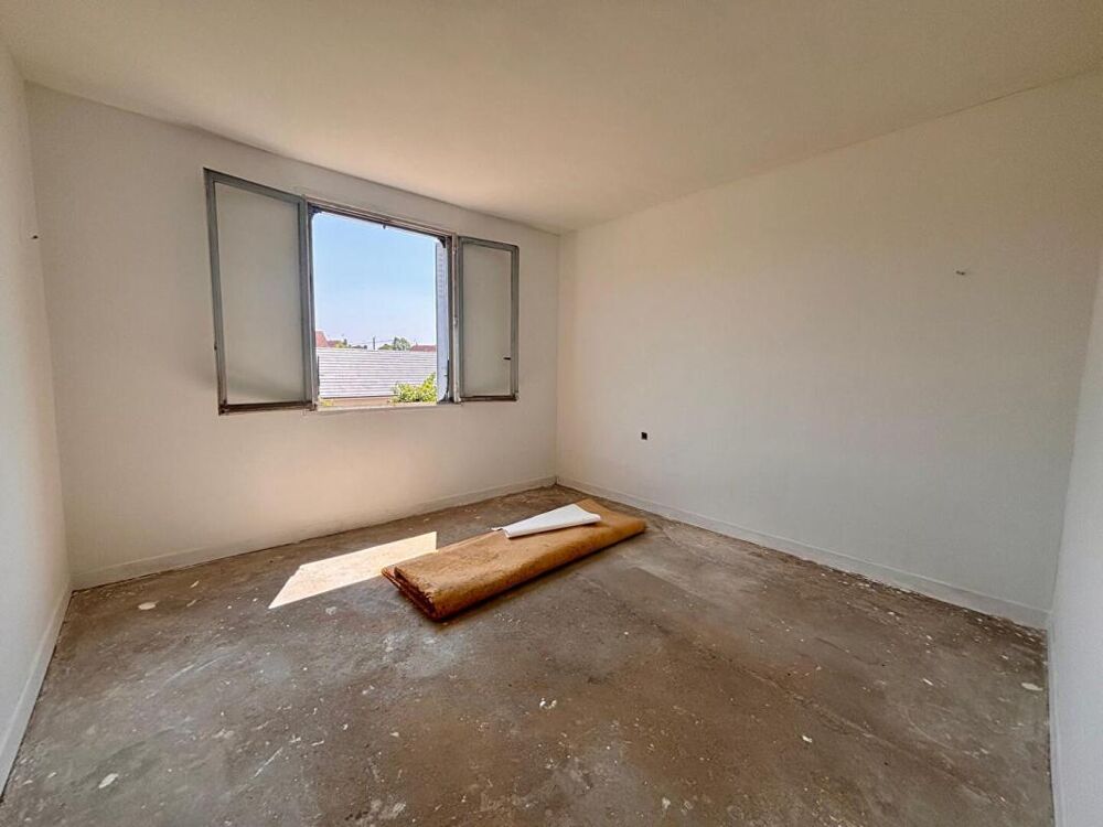 Appartement Imphy 4 pièce(s) 78.19 m2