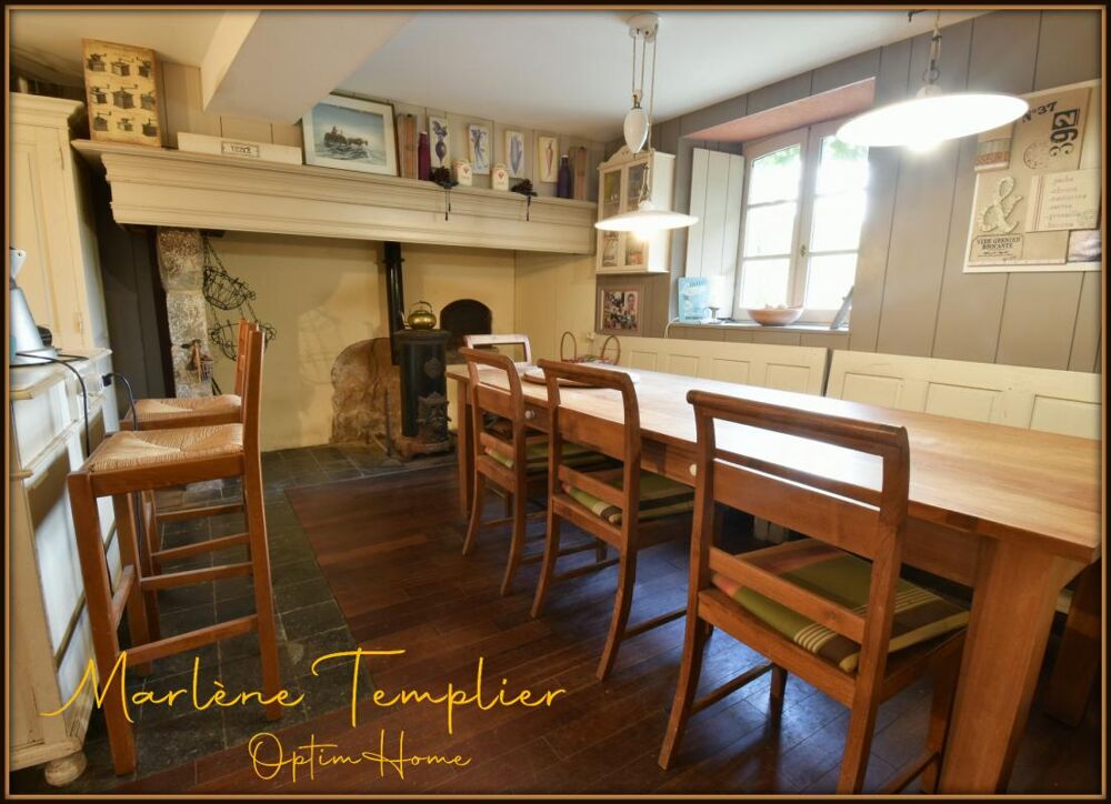 à vendre  Propriété/château Lucq-de-Béarn (64360)