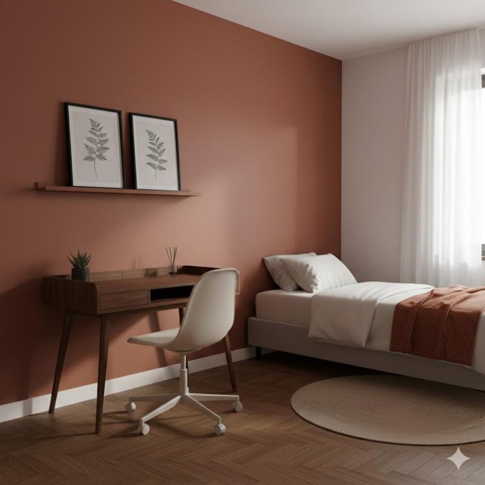 � vendre  Appartement Vanves (92170)