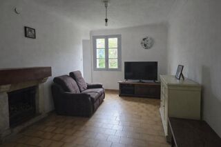 Maison à vendre 5 pièces 140 m²