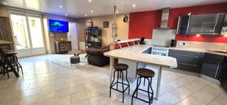  Maison � vendre 5 pi�ces 122 m�