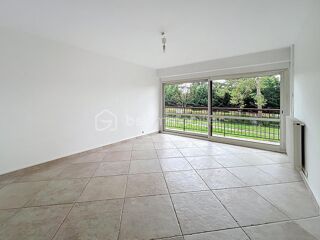  Appartement � vendre 3 pi�ces 75 m�