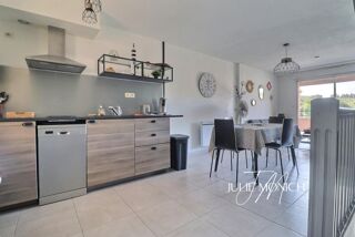  Maison � vendre 3 pi�ces 61 m�