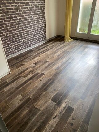  Appartement � louer 3 pi�ces 60 m�