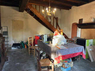  Maison � vendre 5 pi�ces 137 m�