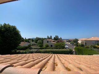  Villa  vendre 6 pices 160 m