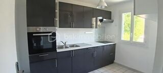  Duplex/triplex à vendre 3 pièces 68 m²