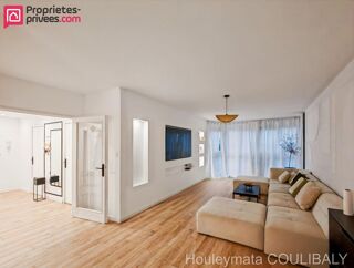  Appartement  vendre 3 pices 92 m