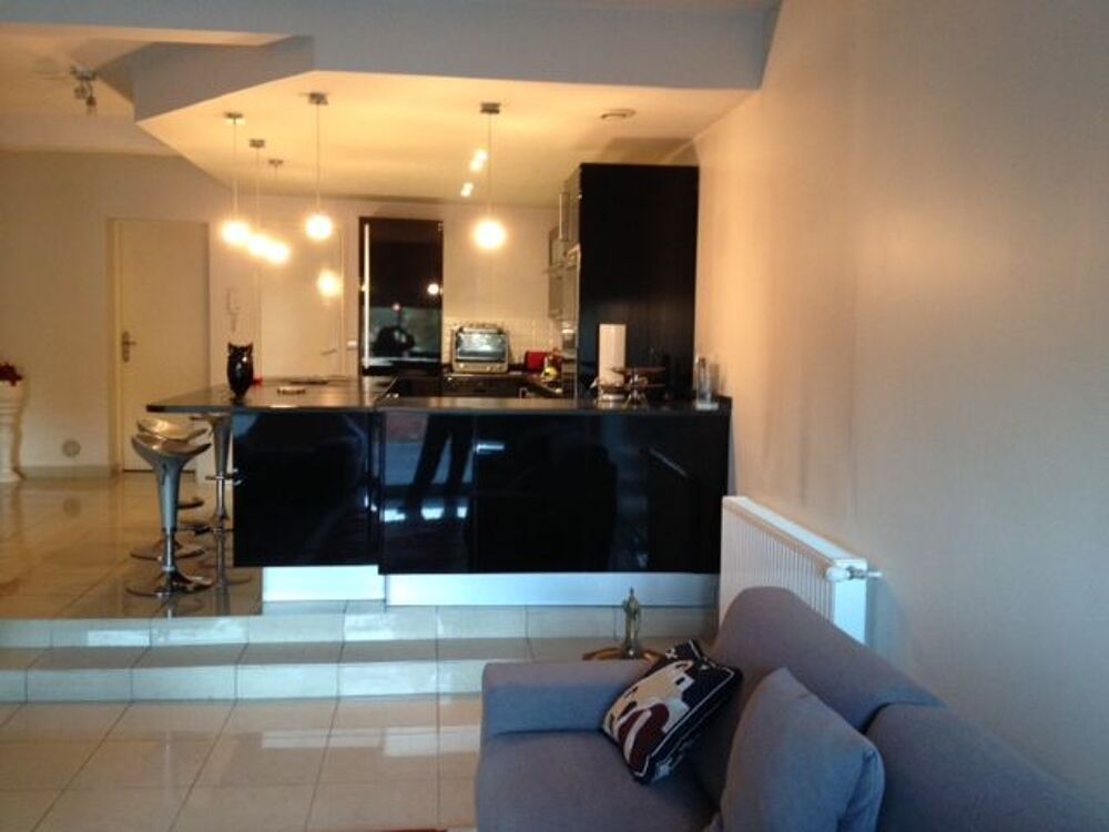 Chambre de 15m2 à louer sur Clamart