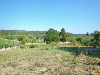  Terrain à vendre 1215 m²