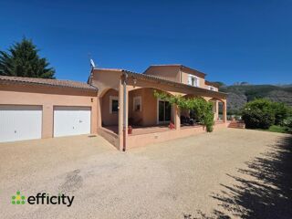  Villa à vendre 8 pièces 245 m²