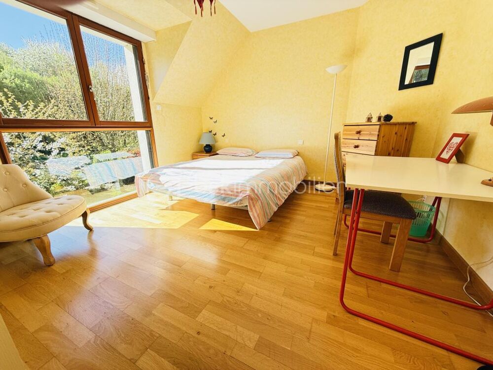 � vendre  Maison Cesson-S�vign� (35510)