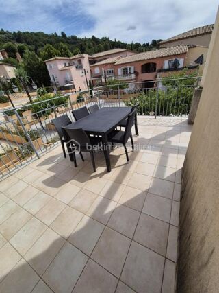  Appartement à vendre 4 pièces 64 m²