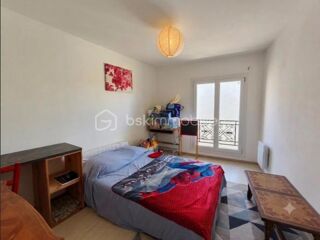  Maison à vendre 4 pièces 110 m²