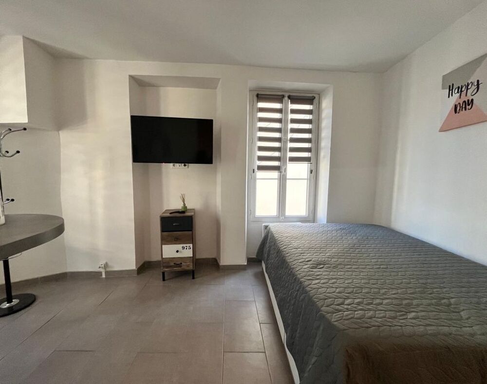 Location Appartement Studio de 22m2 à louer sur Meaux Meaux