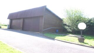  Maison � vendre 7 pi�ces 186 m�