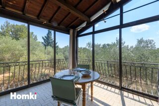  Villa à vendre 5 pièces 128 m²