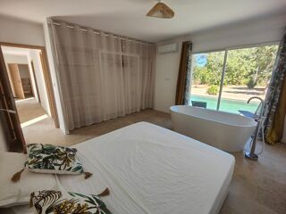  Maison � vendre 5 pi�ces 95 m�