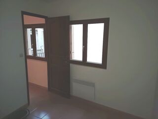  Appartement � louer 1 pi�ce 30 m�