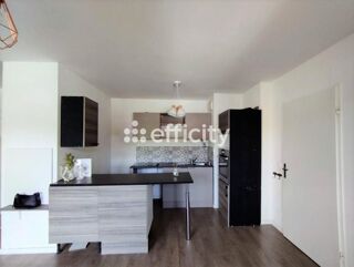  Appartement � vendre 4 pi�ces 69 m�