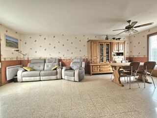  Maison � vendre 6 pi�ces 113 m�