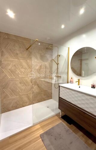  Maison � vendre 5 pi�ces 162 m�