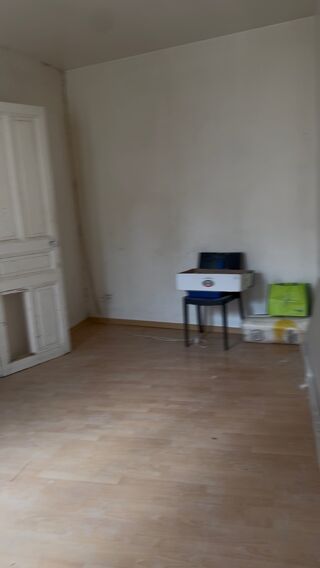  Immeuble � vendre 5 pi�ces 124 m�