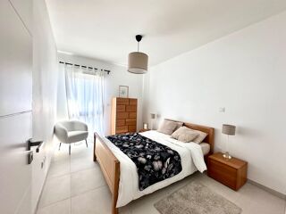  Appartement à vendre 3 pièces 75 m²