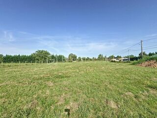  Terrain � vendre 450 m�