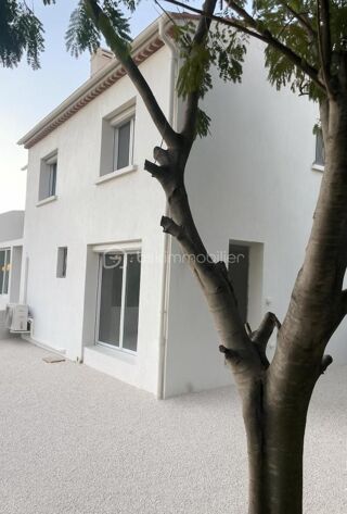  Maison � vendre 4 pi�ces 80 m�